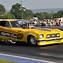 Image result for Ford Funny Car