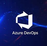 Image result for What Is Azure DevOps
