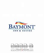 Image result for Baymont Inn Logo