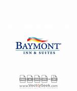 Image result for Baymont Logo by Year