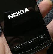 Image result for Nokia 700 White