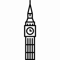 Image result for Big Ben Wallpaper Vector