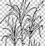 Image result for Sugar Cane Clip Art Black and White
