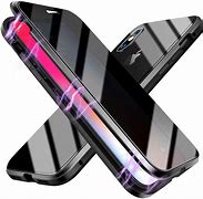 Image result for iPhone 14 Case Double Sided