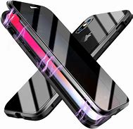 Image result for Tempered Glass iPhone Case
