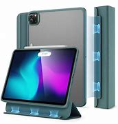 Image result for iPad Pro 11 Hybrid Case