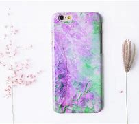 Image result for iPhone 6s Case Marble Pattern