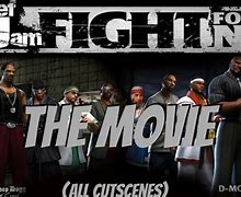 Image result for Def Jam Movies