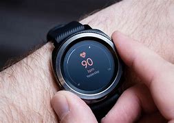 Image result for Gear Sport Watch