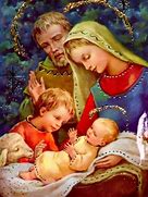 Image result for Nativity of Jesus