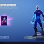 Image result for How to Get the Galaxy Skin for Free