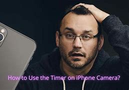 Image result for iPhone Camera Attachment for 360 Turn