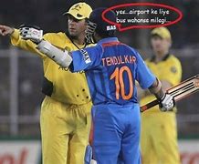 Image result for Cricket Sport Funny