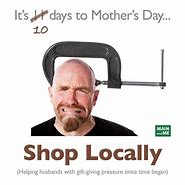 Image result for Shop Local Poster Best