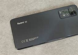 Image result for Redmi Note 11 Pro Ram