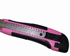Image result for IIT Small Utility Knife