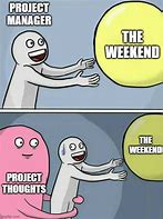 Image result for Special Project Coordinator Memes