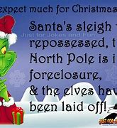 Image result for Funny Christmas Season Quotes