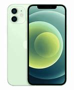 Image result for iPhone 12 Mini Green Unboxing