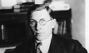 Image result for Sir Frederick Banting Young