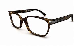 Image result for Marc Jacobs 05 Glasses