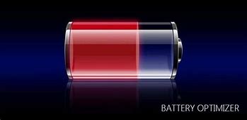 Image result for Calibrate iPhone 4 Battery