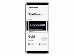 Image result for Samsung Galaxy XPower