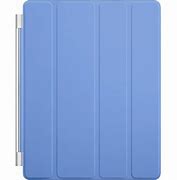 Image result for iPad Smart Cover iOS 6