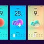 Image result for App Theme Color