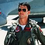 Image result for Tom Cruise Sunglasses