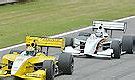 Image result for Indy Lights Chassis