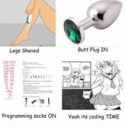 Image result for anal linux