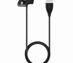 Image result for Huawei Band 4 Charger