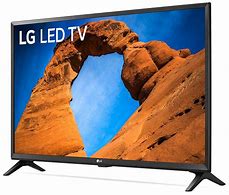 Image result for LG Smart TV 2018 Model