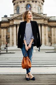 Image result for French Chic