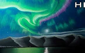 Image result for Sky Drawing Pencil