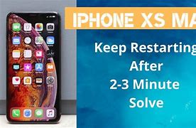 Image result for +How to Fix Graduate Iphon