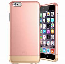 Image result for iPhone Rose Gold Case