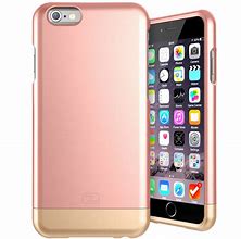 Image result for iPhone 24 Plus Rose Gold Case