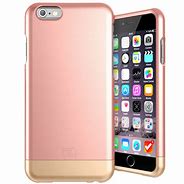 Image result for Rose Gold iPhone 7 Plus Case OtterBox