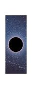 Image result for Black Hole No Background