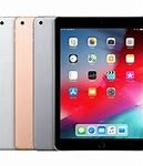 Image result for Big iPad 2018