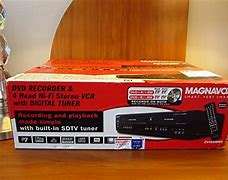 Image result for Magnavox MPD DVD Player