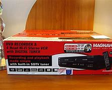 Image result for DVD Player That Magnavox