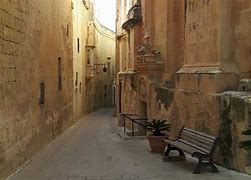 Image result for Game of Thrones Valletta Malta