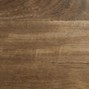 Image result for Wood Texture PSD