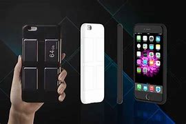 Image result for iPhone 6 Plus Boost Cell Phone