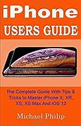 Image result for iPhone 5S User Guide