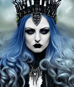 Image result for Gothic Castle Wallpaper 1920x1080