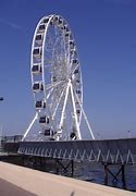 Image result for Big Wheel Front View